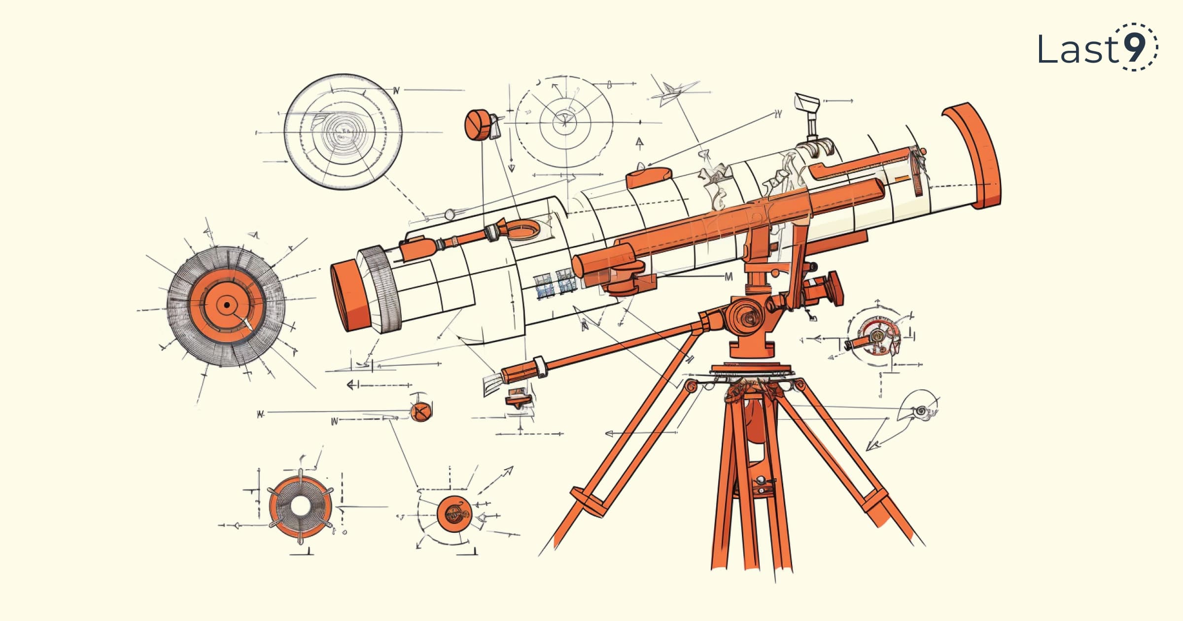 What is OpenTelemetry