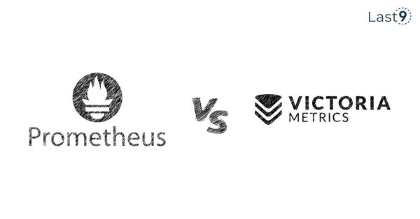 Prometheus vs. VictoriaMetrics (VM)