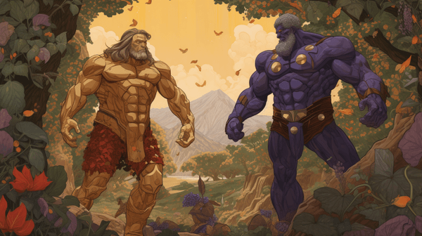 What is Thanos and How Does it Scale Prometheus?