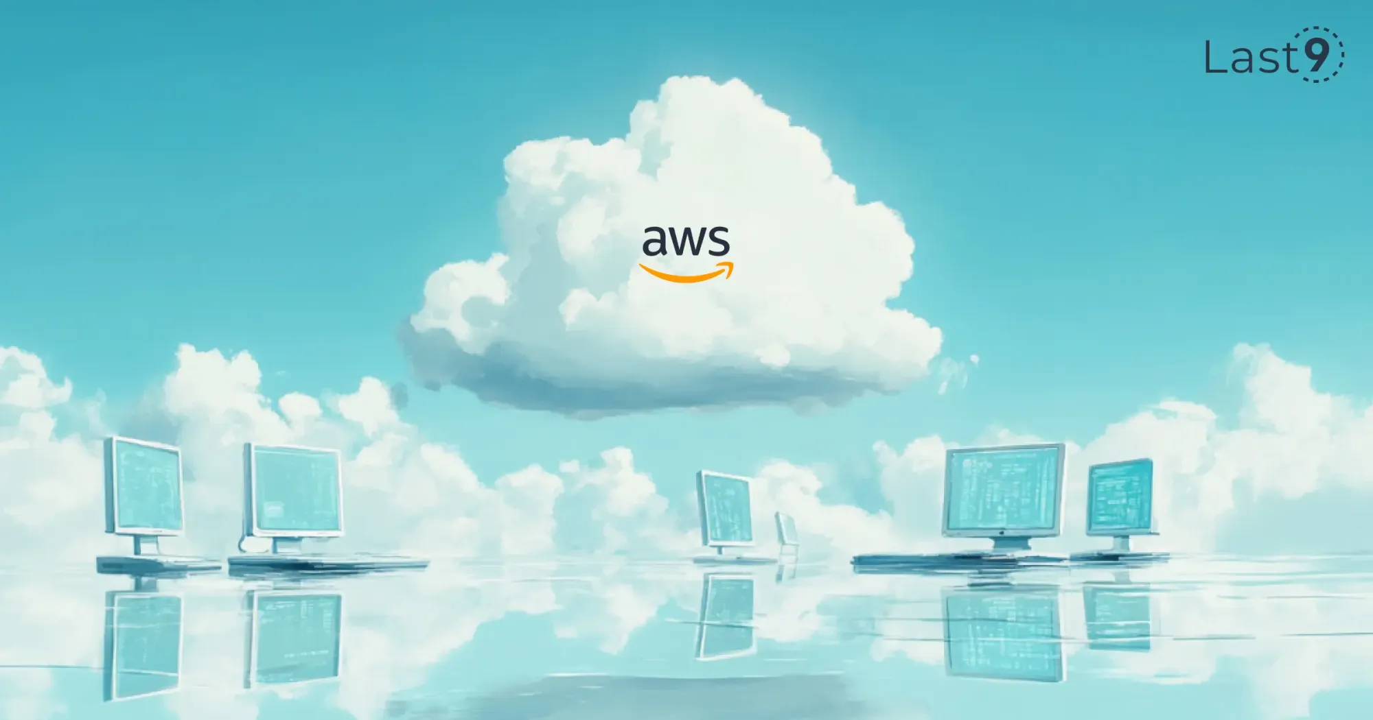 AWS Monitoring Tools to Optimize Cloud Performance