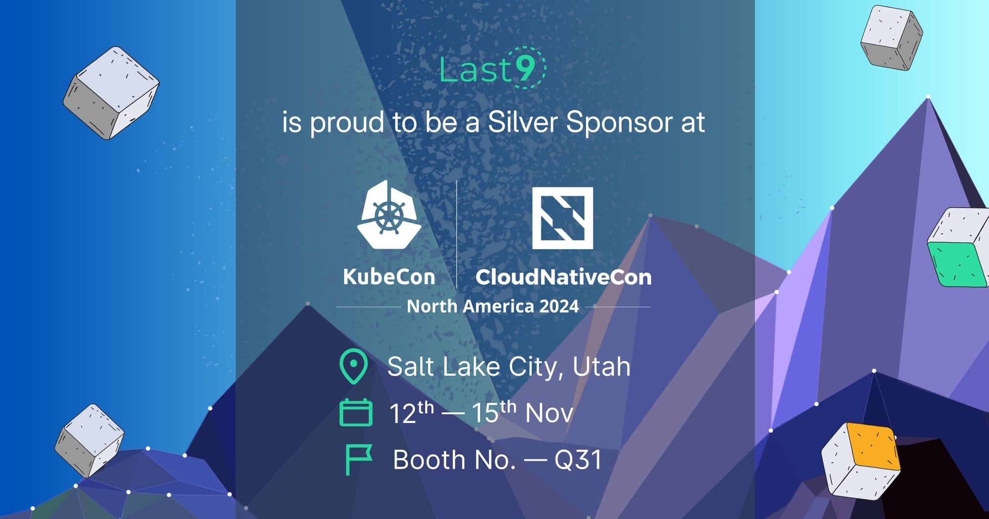 Must-Attend Talks and Activities at KubeCon 2024