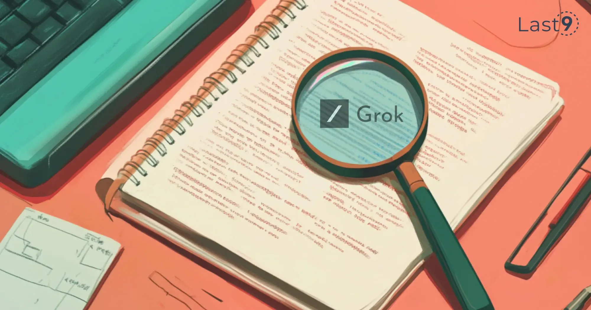 A Complete Guide to Using the Grok Debugger