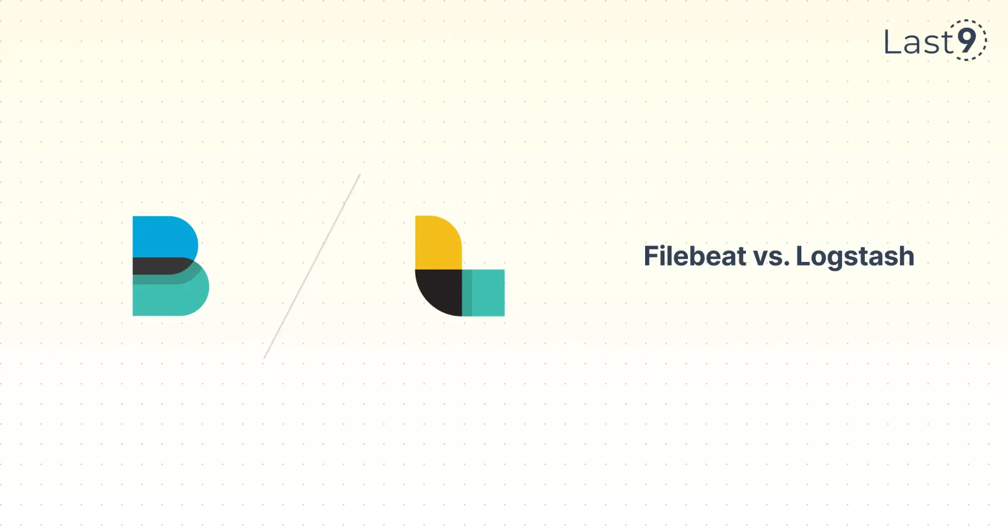 Filebeat vs Logstash: Key Differences for Your Logging Needs