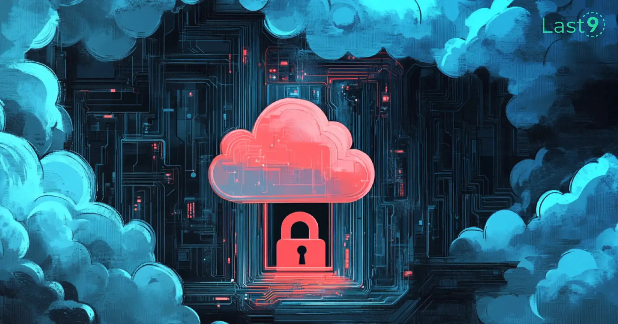 Why Cloud Security Monitoring is Crucial for Your Business