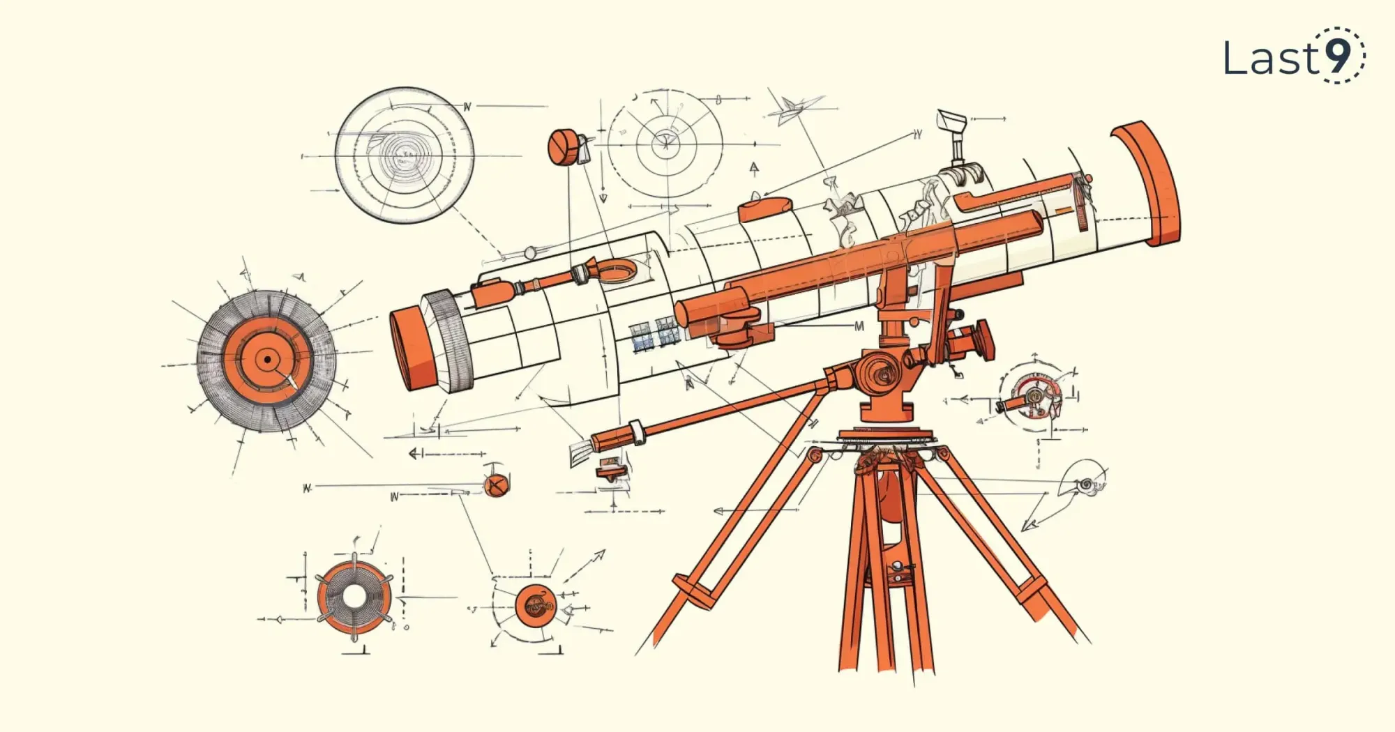 Introduction to OpenTelemetry Express for Node.js Applications