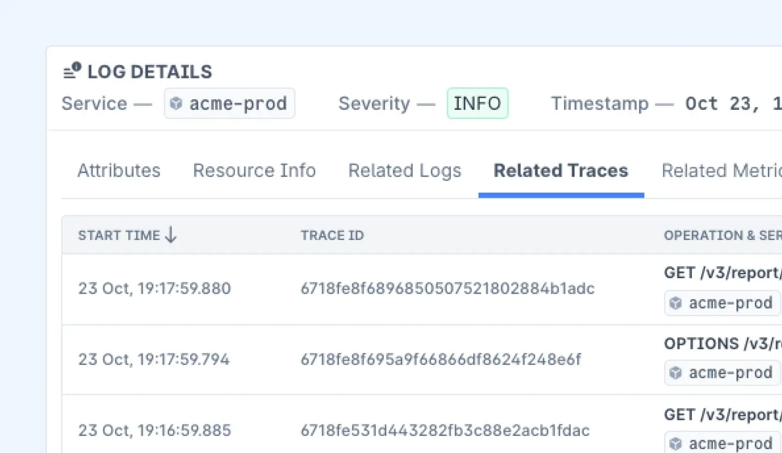 Last9’s Telemetry Warehouse now supports Logs and Traces