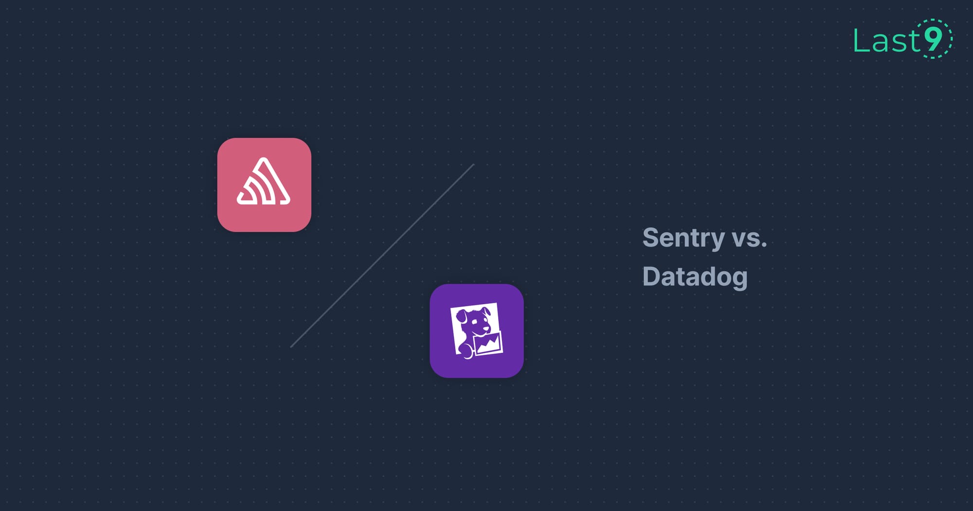 Sentry vs Datadog: Which is the Right Tool for Your DevOps Needs