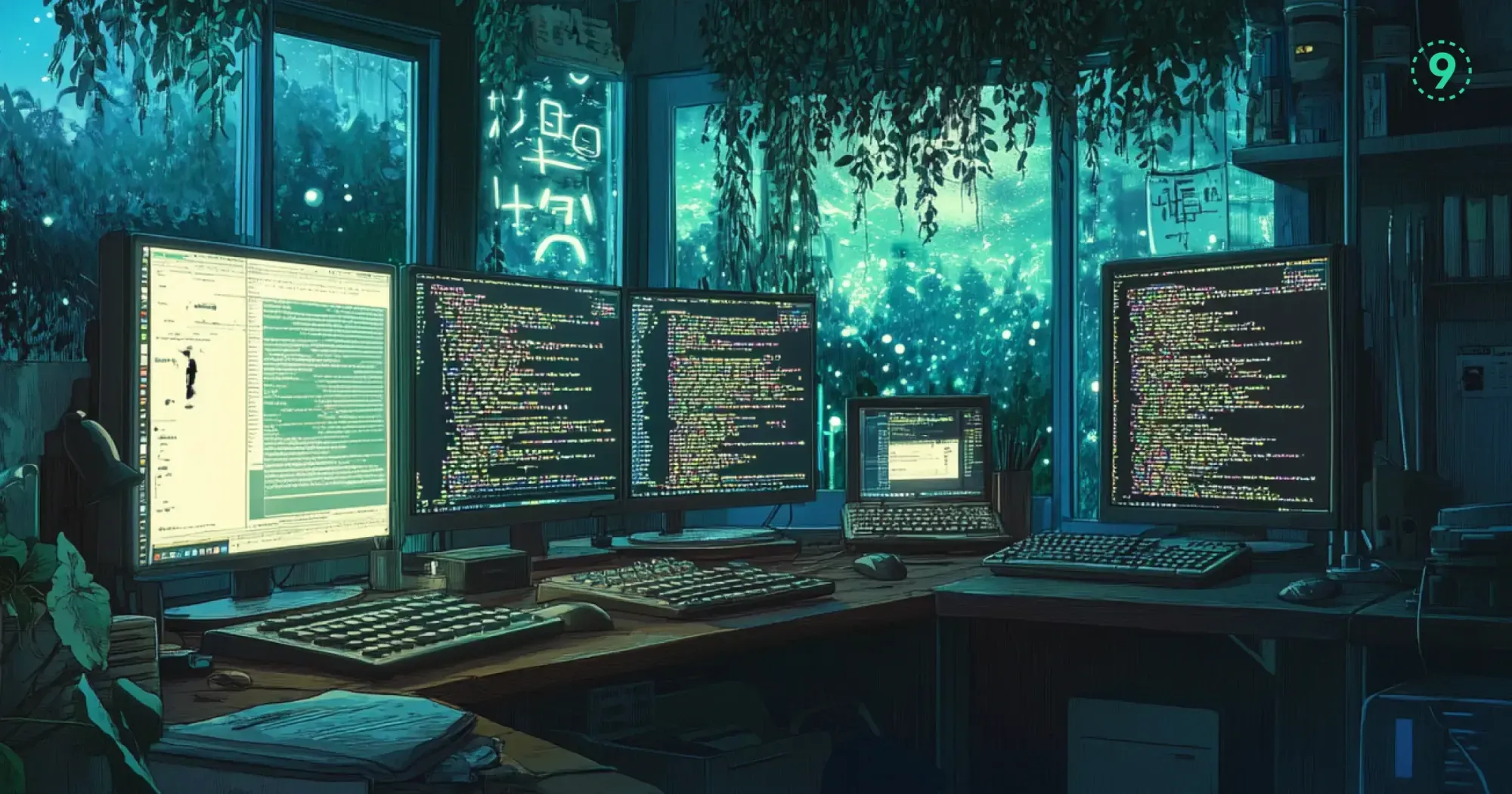 Simplifying Container Observability for DevOps Teams