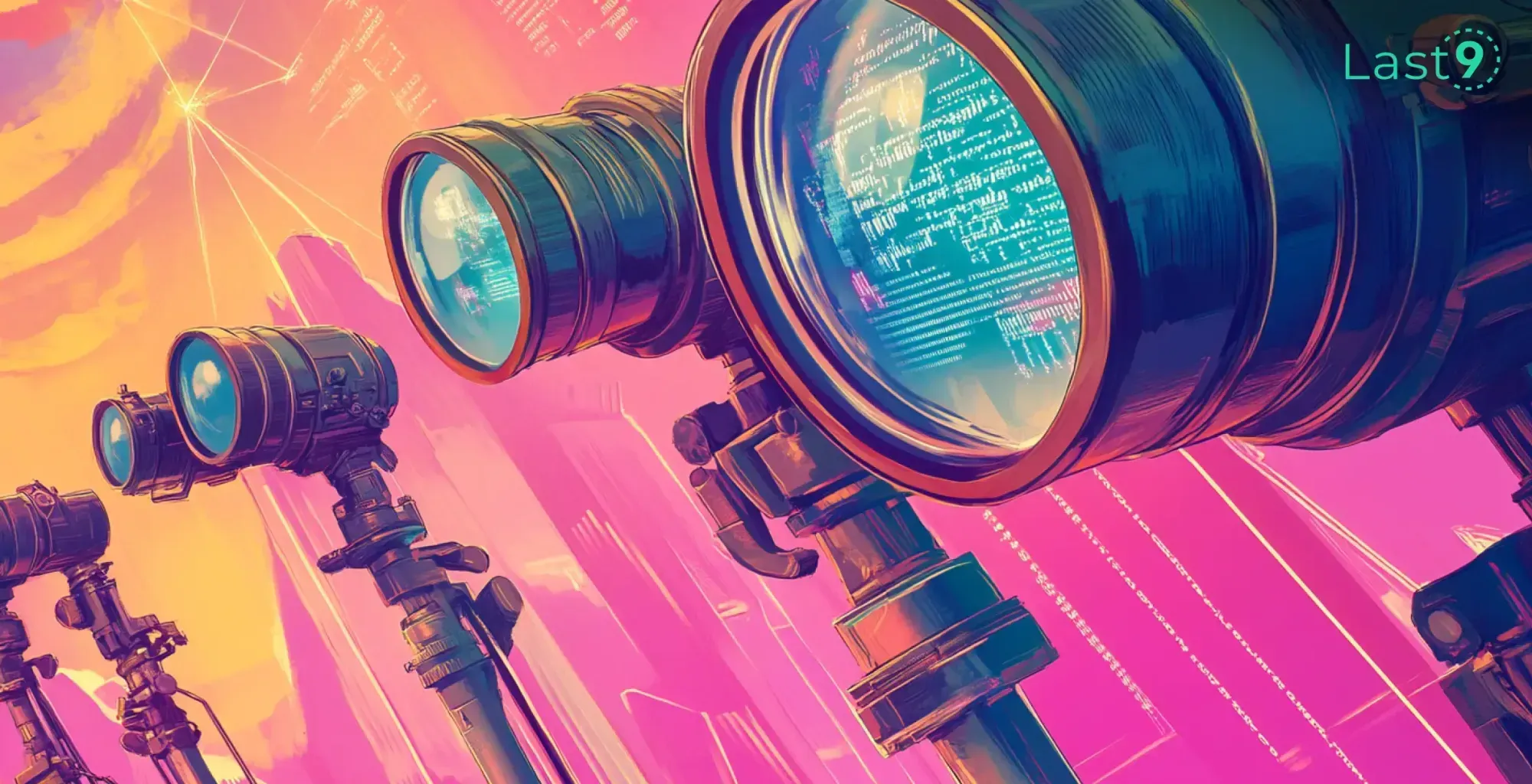 Apache Tomcat Performance Monitoring: Basics and Troubleshooting Tips