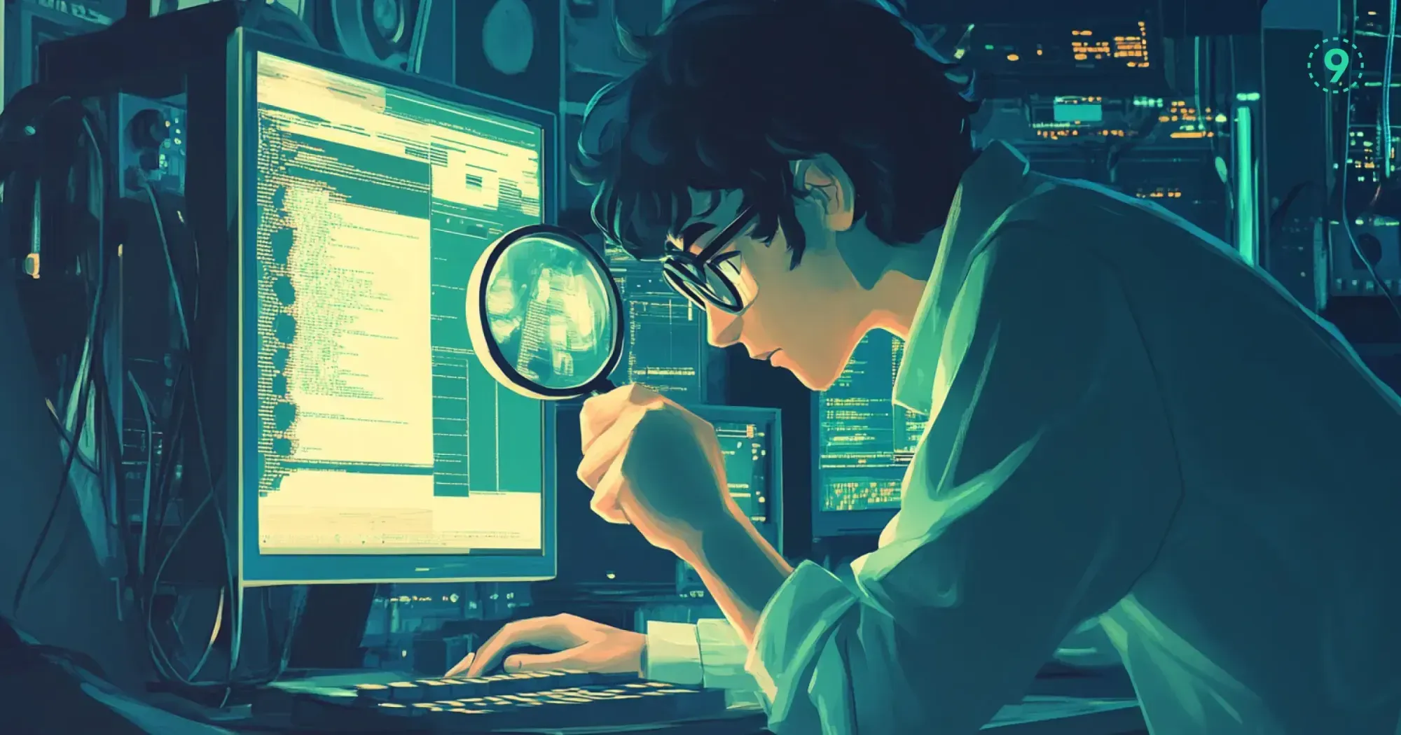 RUM vs Synthetic Monitoring: Understanding the Core Differences