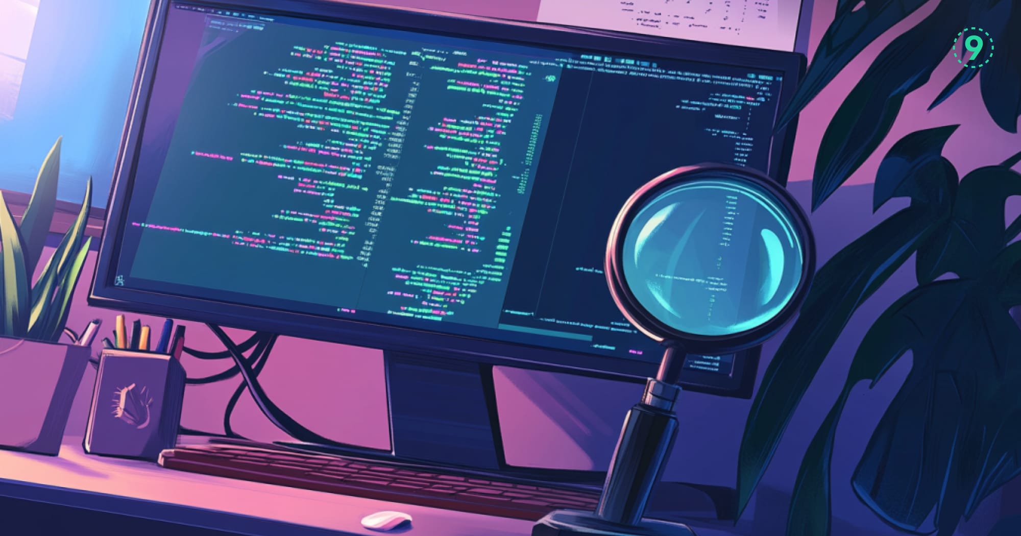 Graylog vs Loki: Key Differences and Use Cases