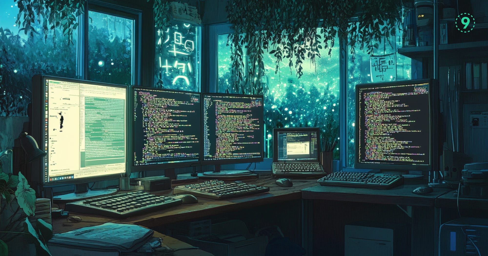 Traceparent: How OpenTelemetry Connects Your Microservices
