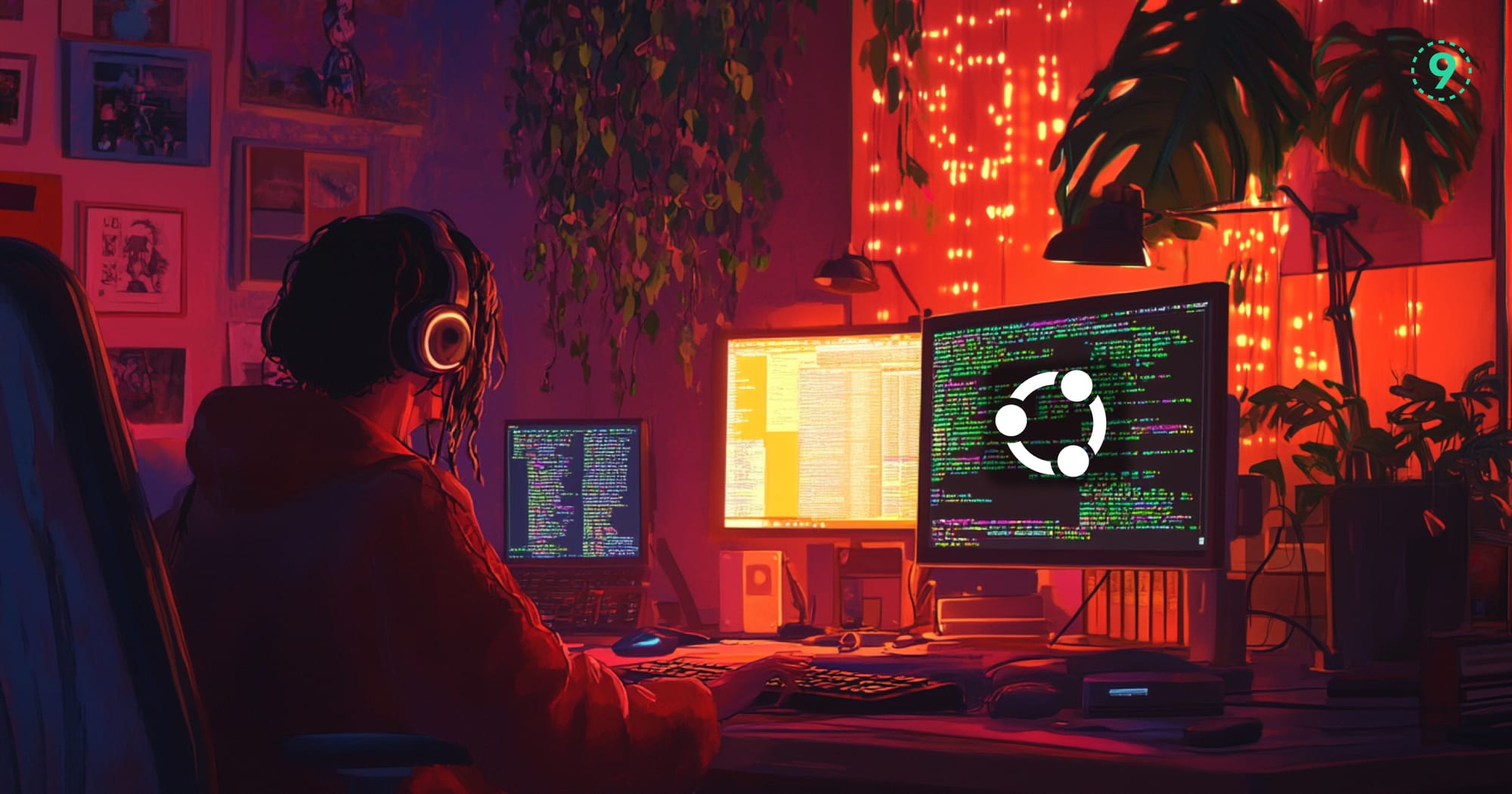 Ubuntu Cron Logs: A Complete Guide for Engineers