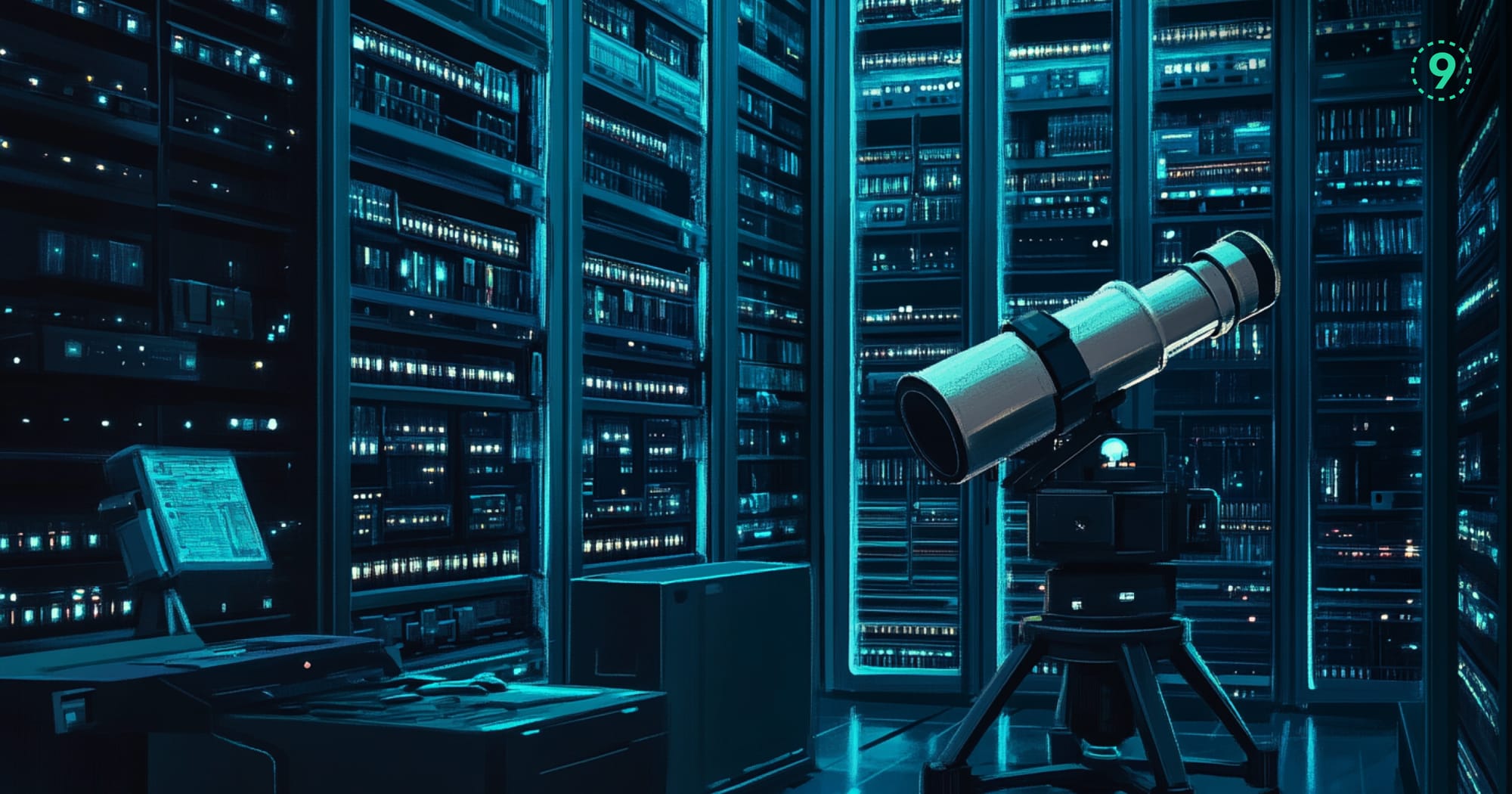 How to Integrate OpenTelemetry Collector with Prometheus