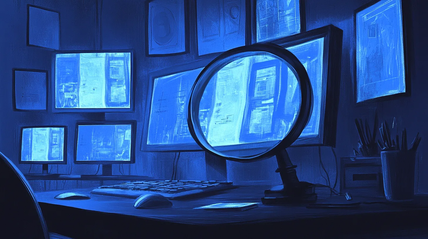 An Easy Guide to Getting Started with Elastic APM