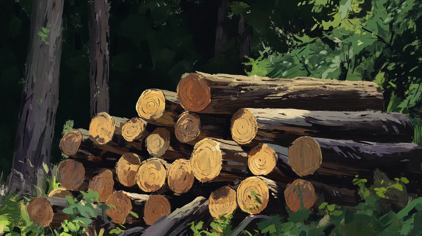 How to Monitor Kafka Producer Metrics