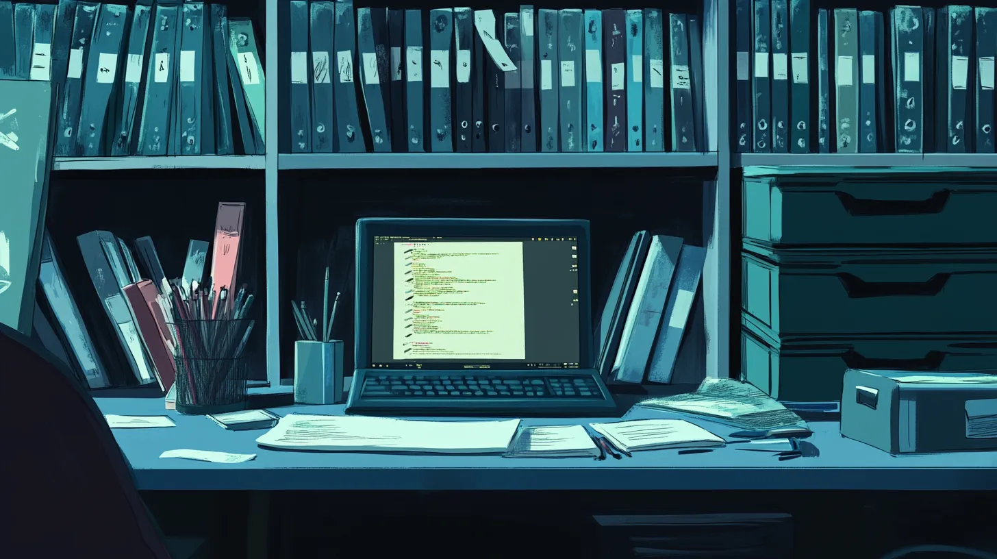 A Complete Guide to Linux Log File Locations and Their Usage