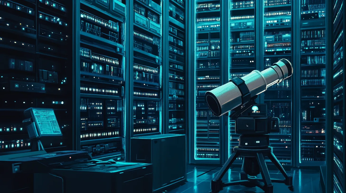 How to Integrate OpenTelemetry Collector with Prometheus