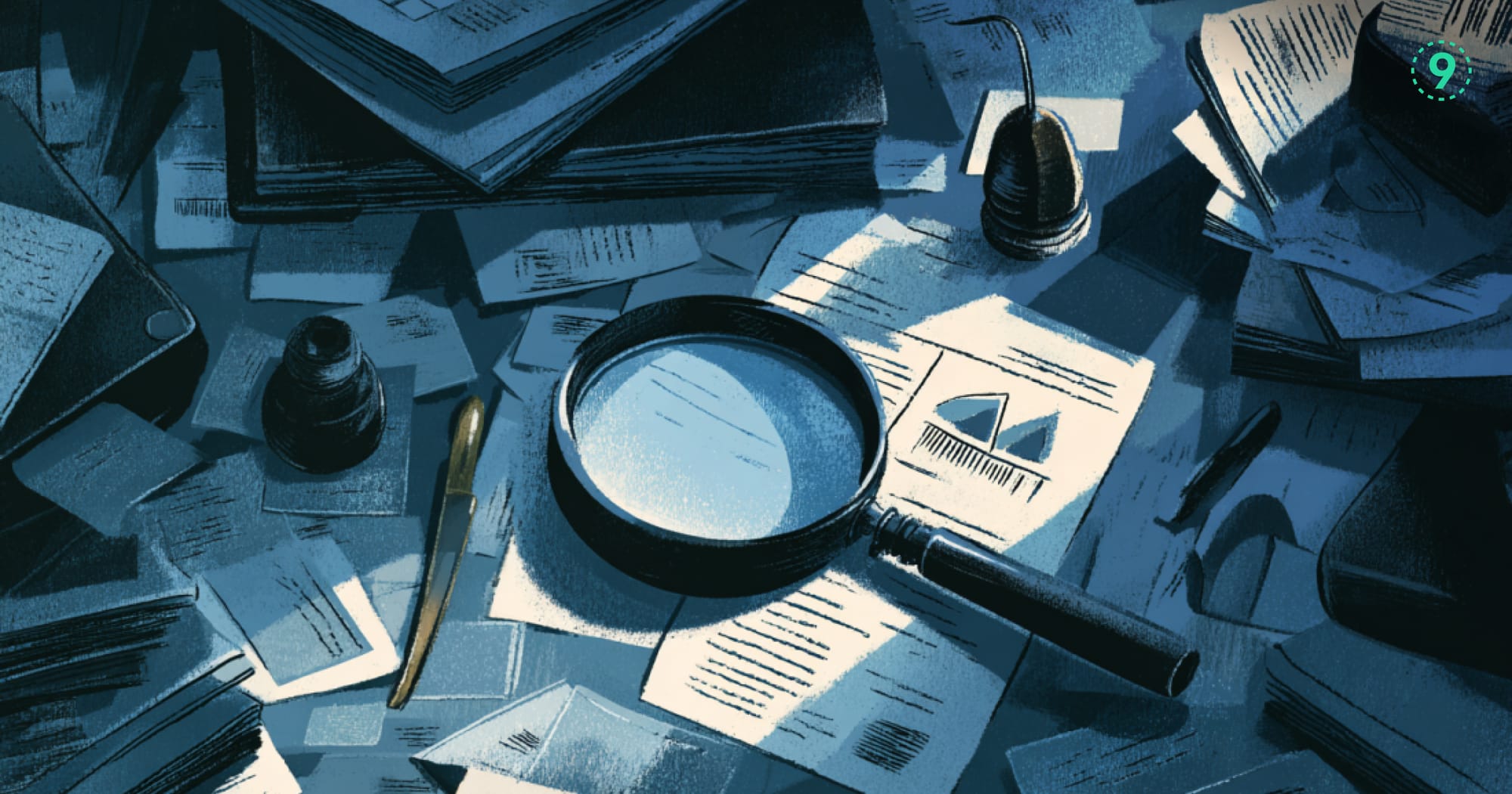 Optimize LangChain Performance with Trace Analytics