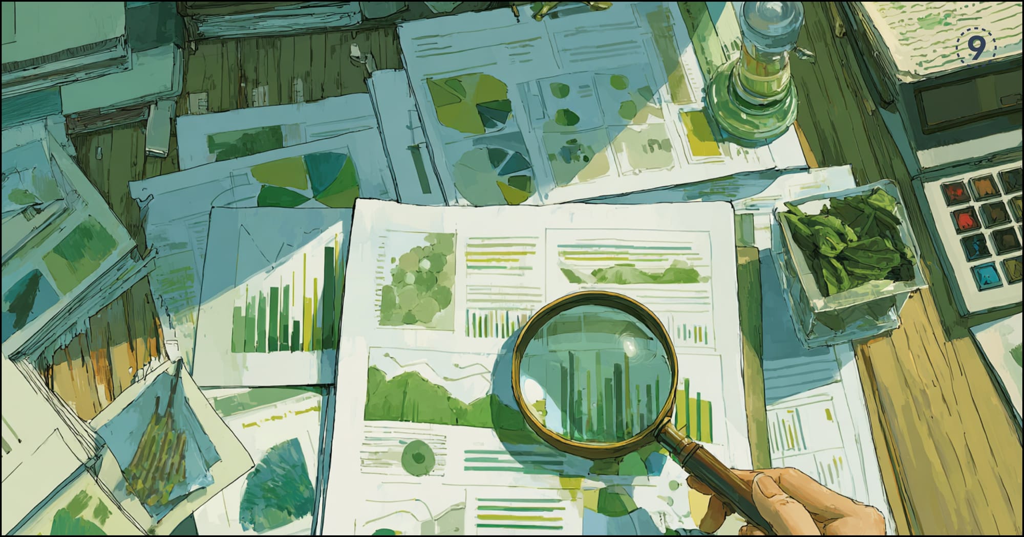 Choosing the Right APM for Go: 11 Tools Worth Your Time