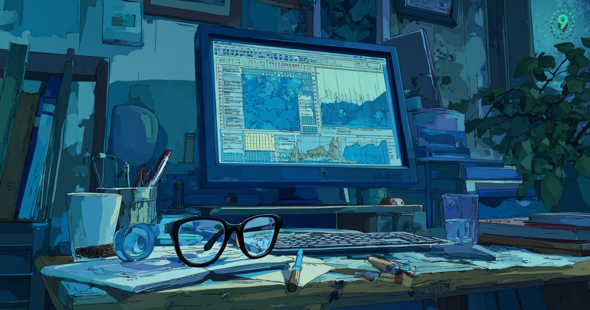 What is AWS Fargate for Amazon ECS?