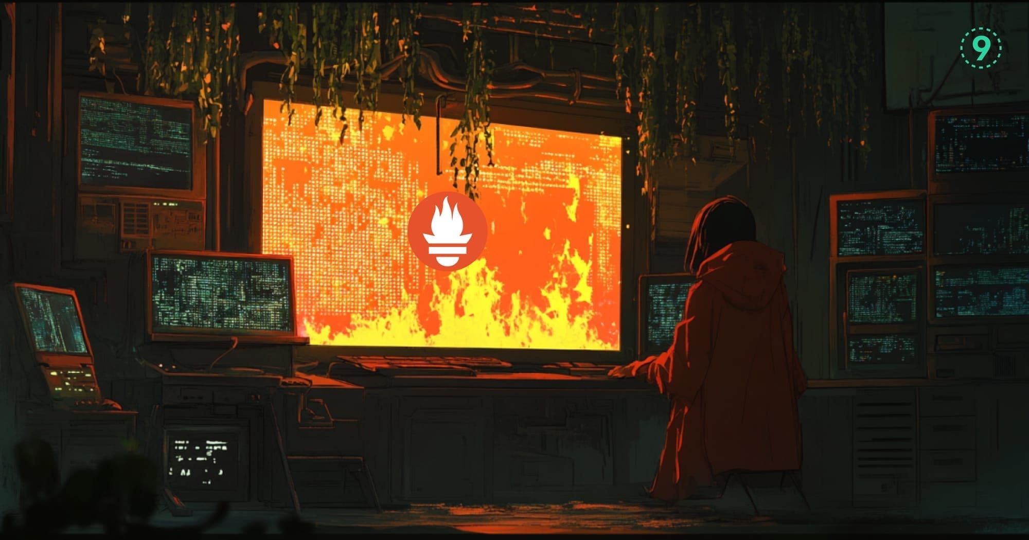 How Prometheus Exporters Work With OpenTelemetry