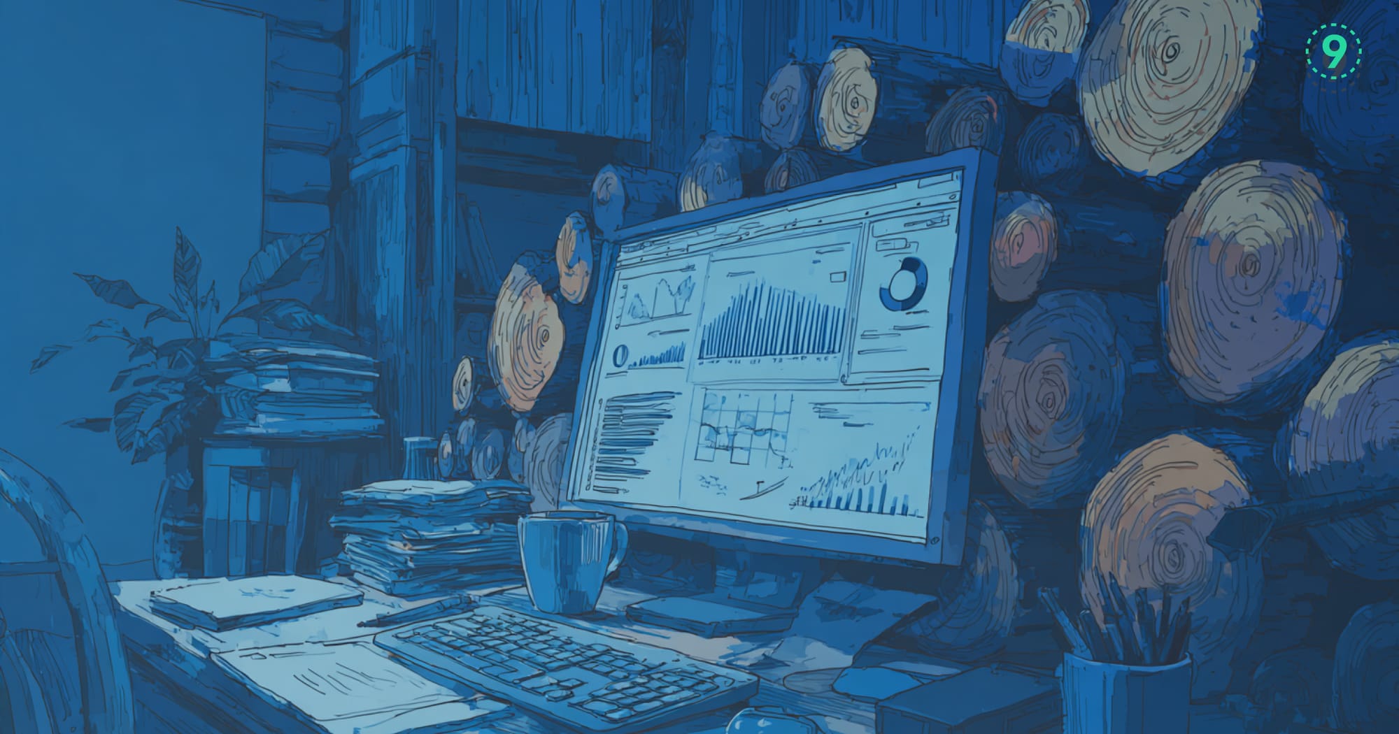 Top 7 Observability Platforms That Auto-Discover Services & Generate Dashboards