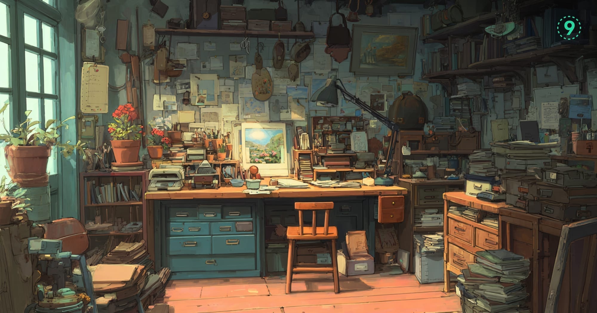 Top 9 Web Application Performance Monitoring Tools for 2025