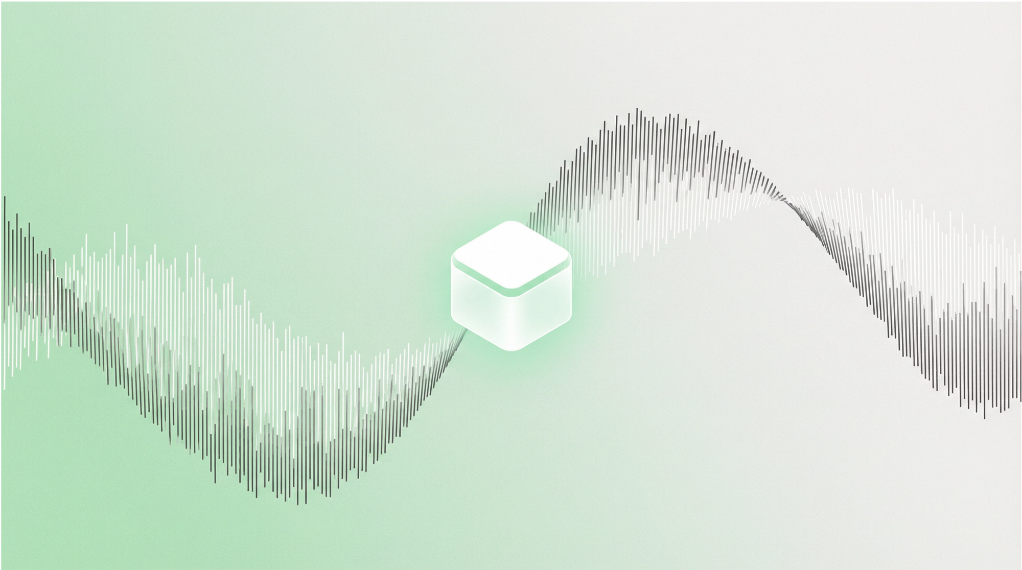 Last9 Changelog : January 2026