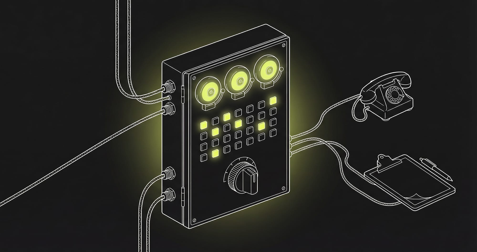 Best Incident Management Software for Engineering Teams (2026)