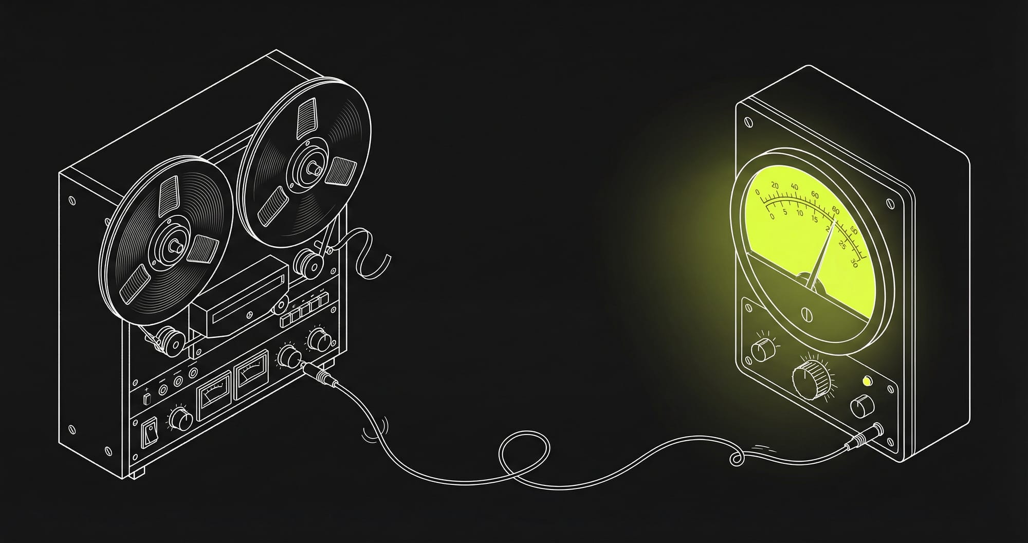 Logs vs Metrics: A Practical Guide for Engineers