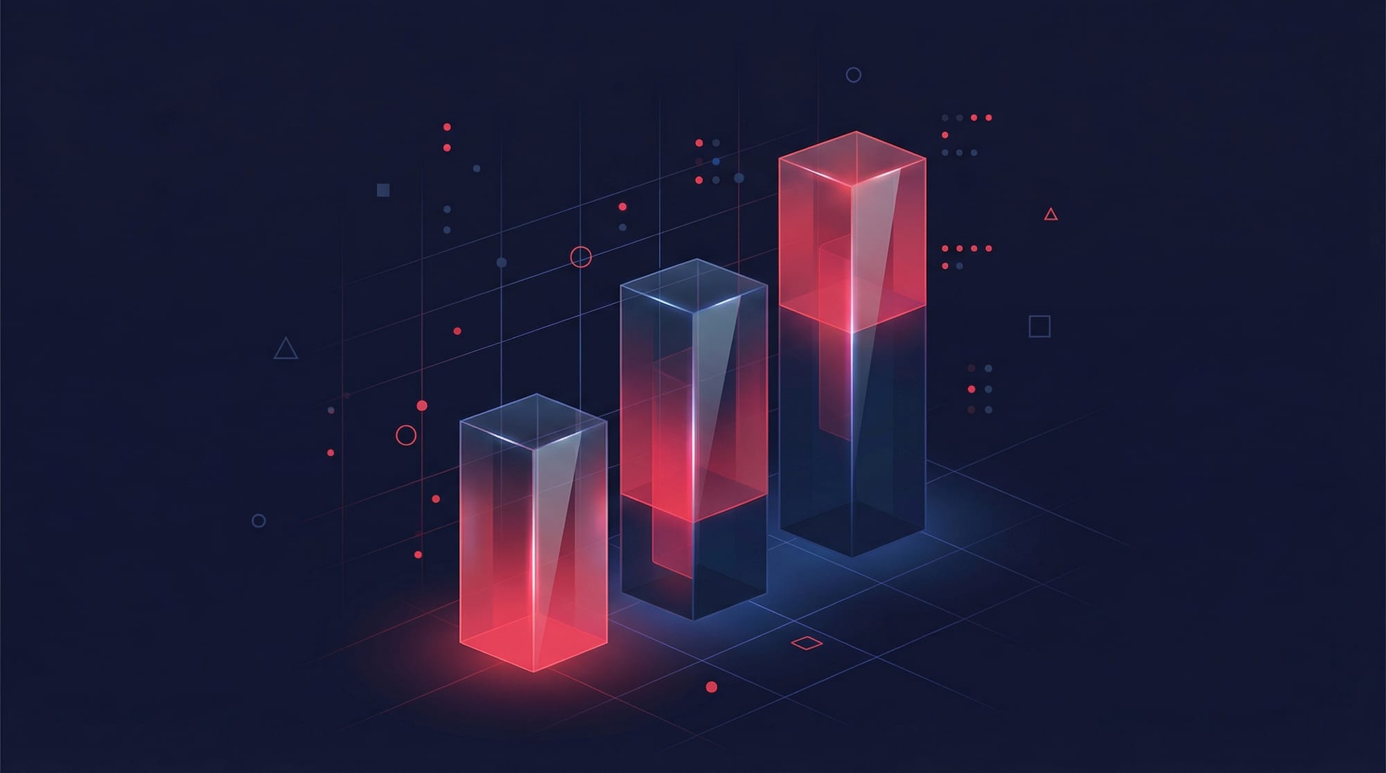 Sentry pricing tiers visualization